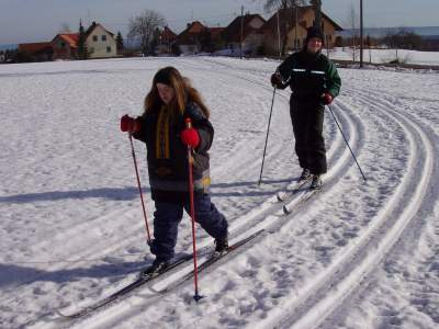 wintersport2