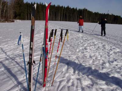 wintersport3
