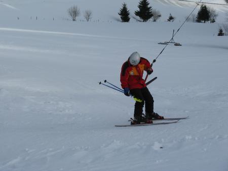 wir-skialpin10
