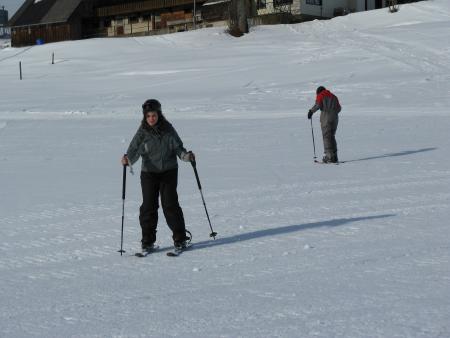 wir-skialpin17