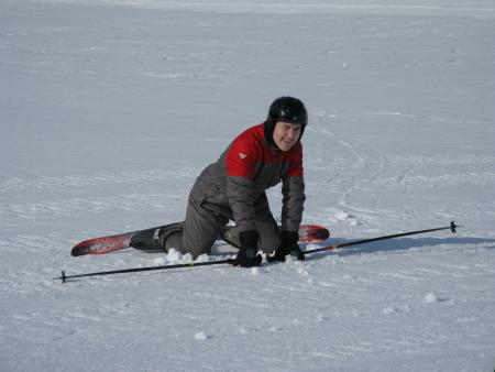 wir-skialpin19