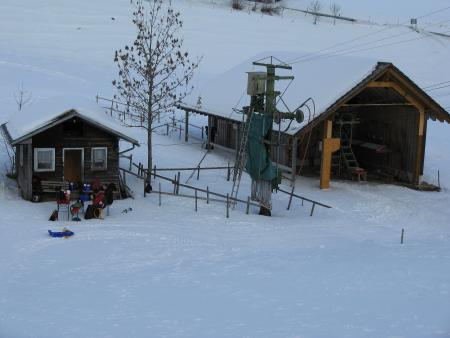 wir-skialpin21