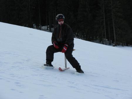 wir-skialpin24