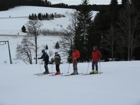 wir-skialpin25
