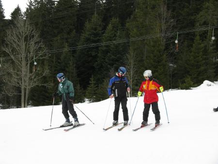 wir-skialpin26