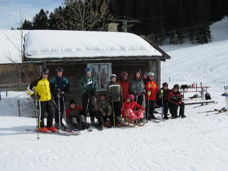 wir-skialpin41