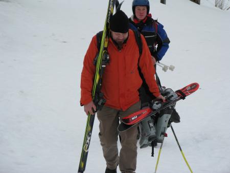 wir-skialpin50