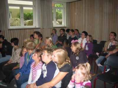 einschulung-2011-08