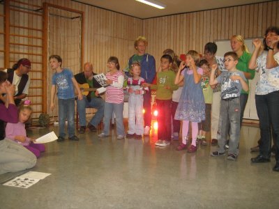 einschulung-2011-25