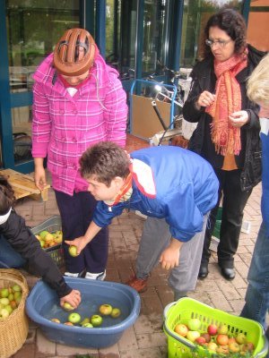 landwirtschaftsausstellung-09