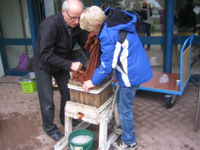 landwirtschaftsausstellung-13