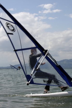 windsurfen-06