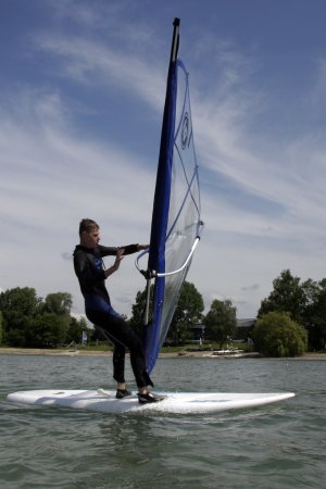windsurfen-07