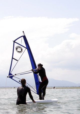 windsurfen-09