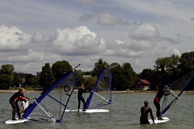 windsurfen-11