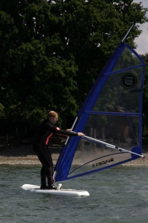 windsurfen-12