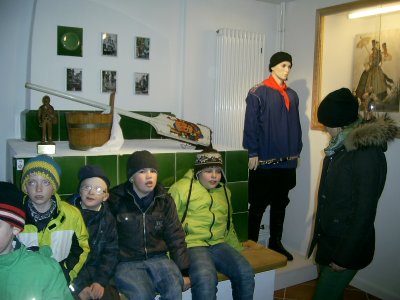 besuch-narrenmuseum-0257