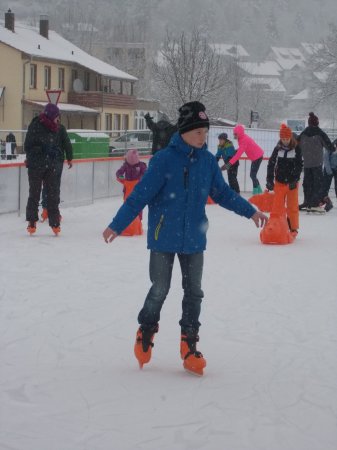 wintersporttag-dscn1284