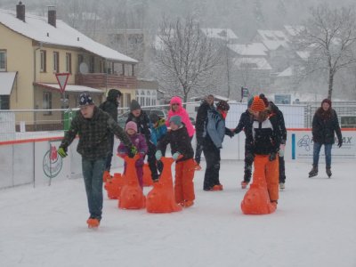 wintersporttag-dscn1285