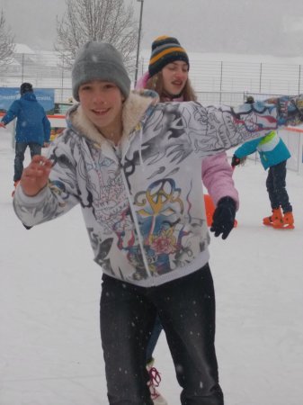 wintersporttag-dscn1286