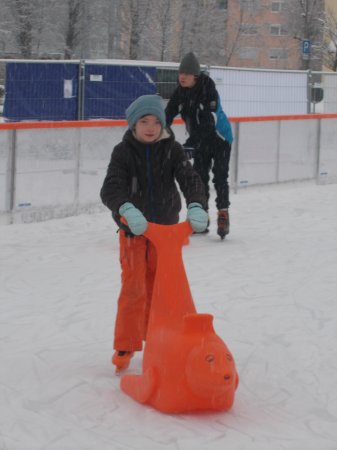 wintersporttag-dscn1287