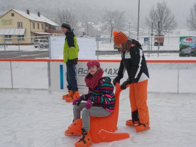 wintersporttag-dscn1295