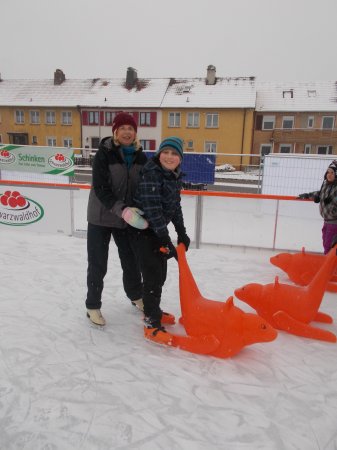 wintersporttag-dscn1298