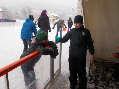 wintersporttag-dscn1304