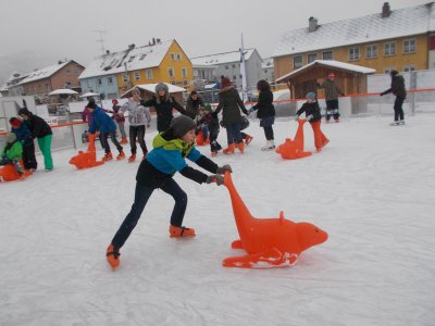 wintersporttag-dscn1306