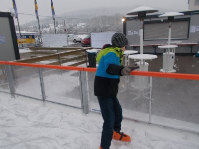 wintersporttag-dscn1314