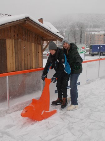 wintersporttag-dscn1318