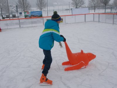 wintersporttag-dscn1327