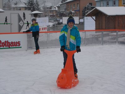 wintersporttag-dscn1328