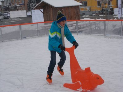 wintersporttag-dscn1329