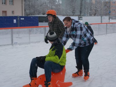 wintersporttag-dscn1330