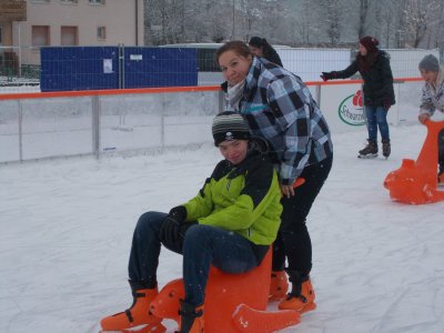 wintersporttag-dscn1331