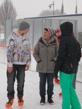 wintersporttag-dscn1342