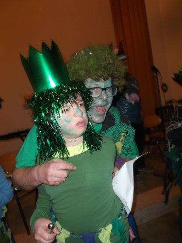 fasnet-2016-dscf1040