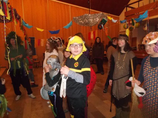 fasnet-2016-dscf1049