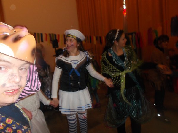 fasnet-2016-dscf1060