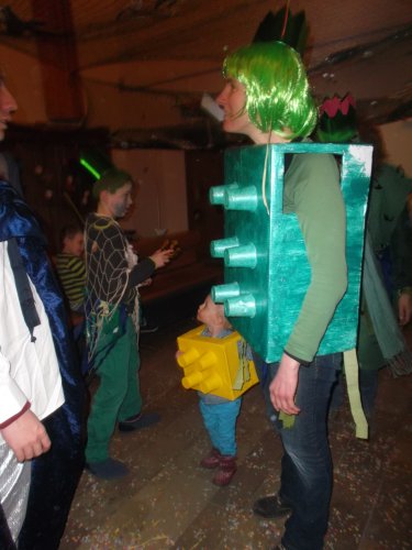 fasnet-2016-dscf1065