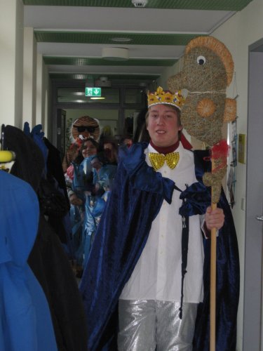 fasnet-2016-img_1421