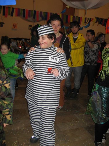 fasnet-2016-img_1482