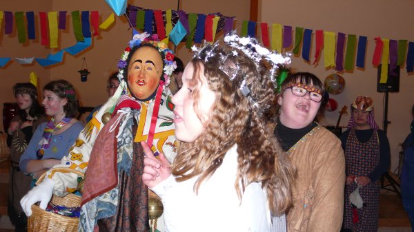 fasnet-2016-p1090554