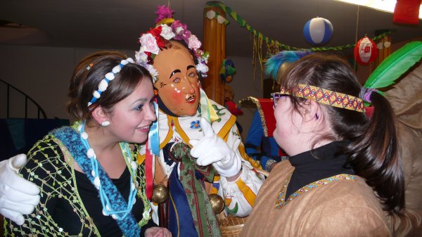 fasnet-2016-p1090559