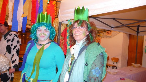 fasnet-2016-p1090572