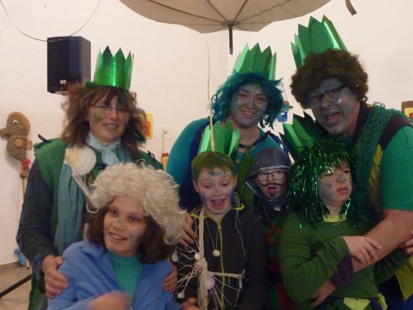 fasnet-2016-p1110947