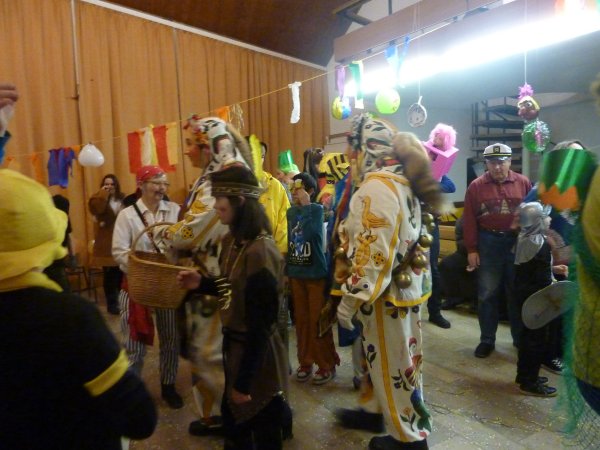 fasnet-2016-p1110967