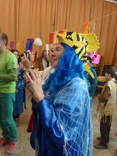 fasnet-2016-p1110992