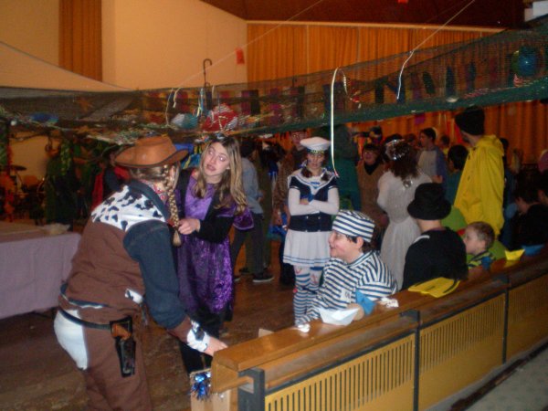 fasnet-2016-sany0348